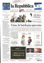 giornale/RAV0037040/2020/n. 199 del 23 agosto